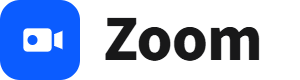 Zoom